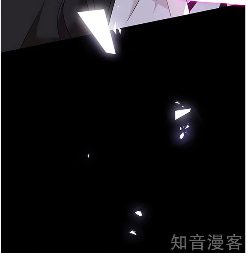 Ác Ma Đừng Hôn Tôi Chapter 146 - 55