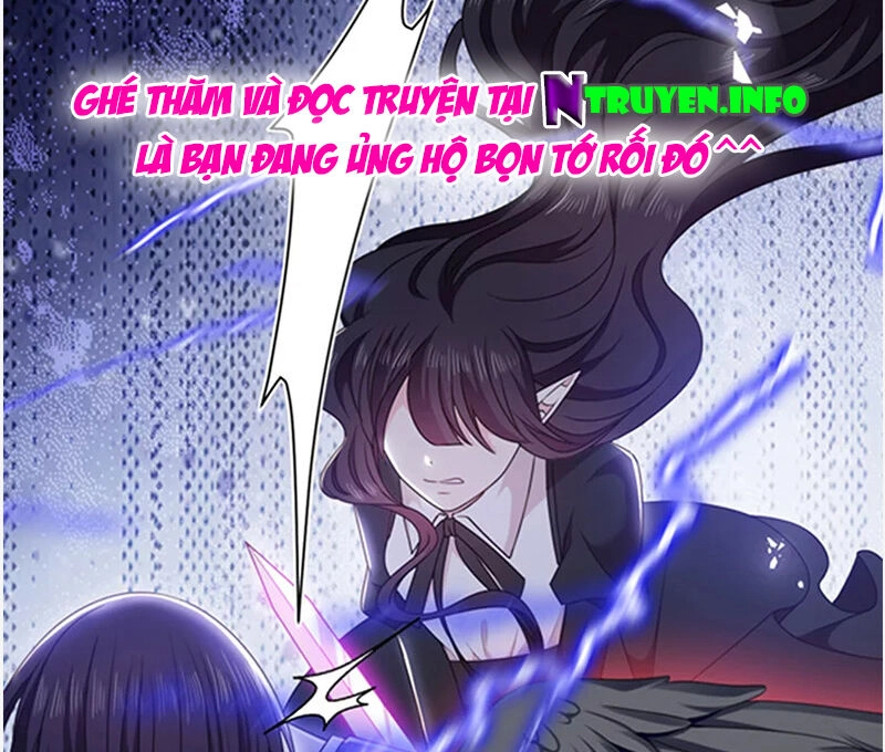 Ác Ma Đừng Hôn Tôi Chapter 146 - 57