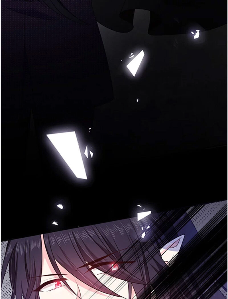 Ác Ma Đừng Hôn Tôi Chapter 146 - 59