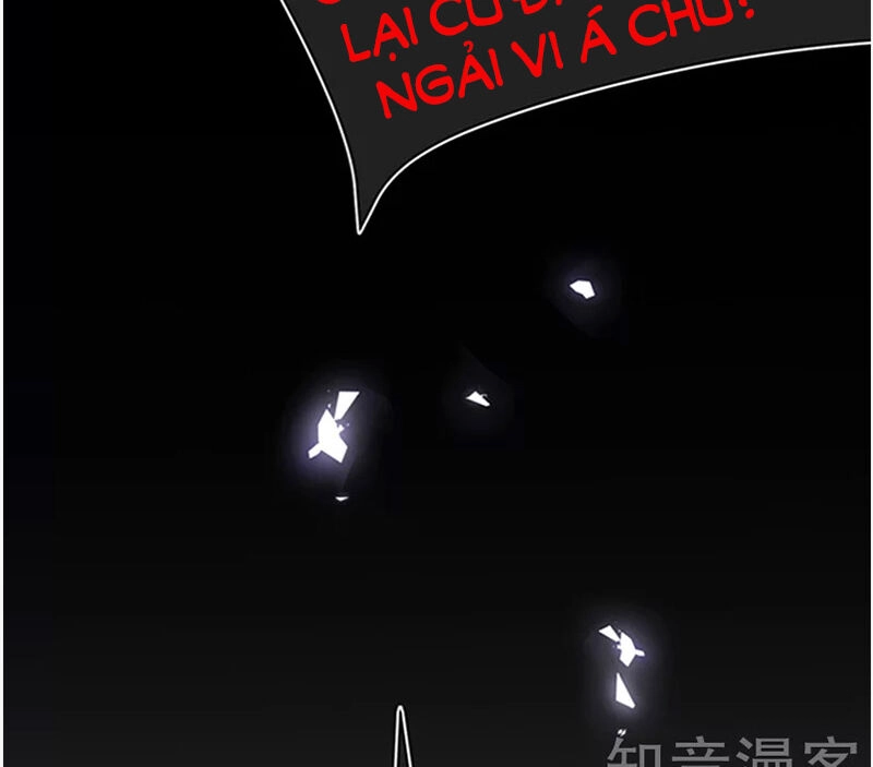 Ác Ma Đừng Hôn Tôi Chapter 146 - 63