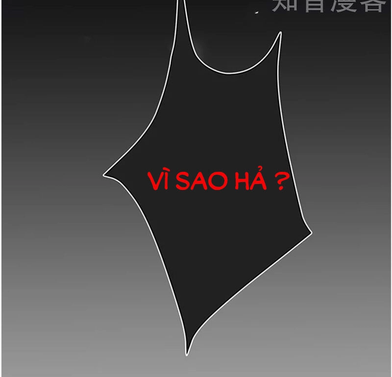 Ác Ma Đừng Hôn Tôi Chapter 146 - 64