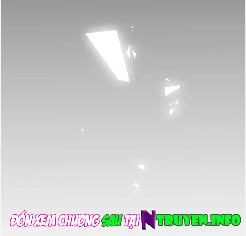 Ác Ma Đừng Hôn Tôi Chapter 146 - 65