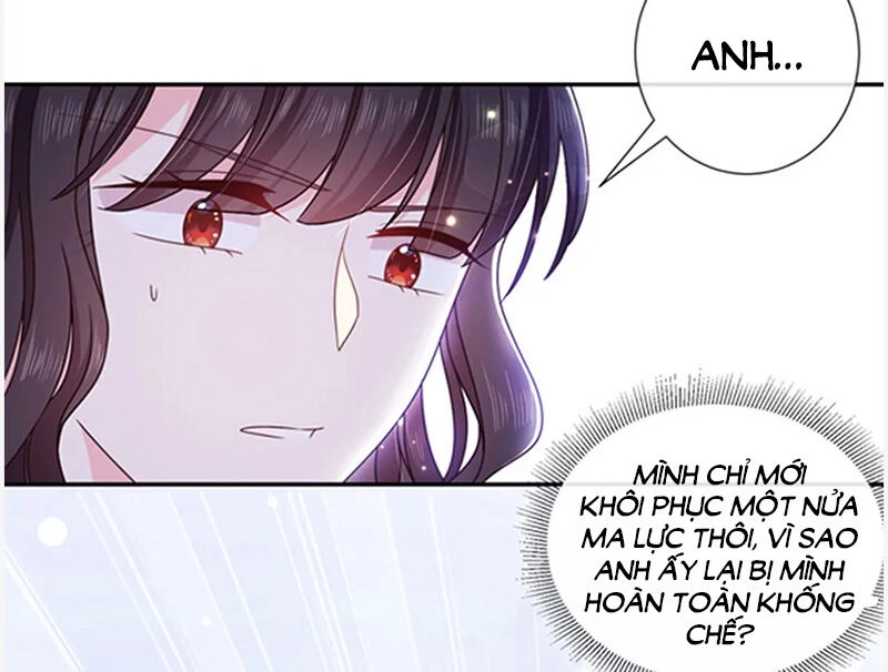 Ác Ma Đừng Hôn Tôi Chapter 147 - 2