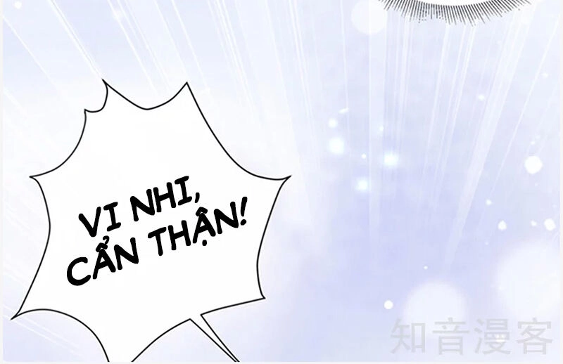 Ác Ma Đừng Hôn Tôi Chapter 147 - 3