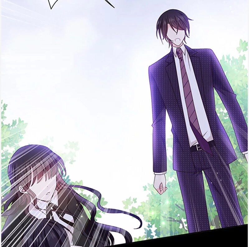 Ác Ma Đừng Hôn Tôi Chapter 147 - 4