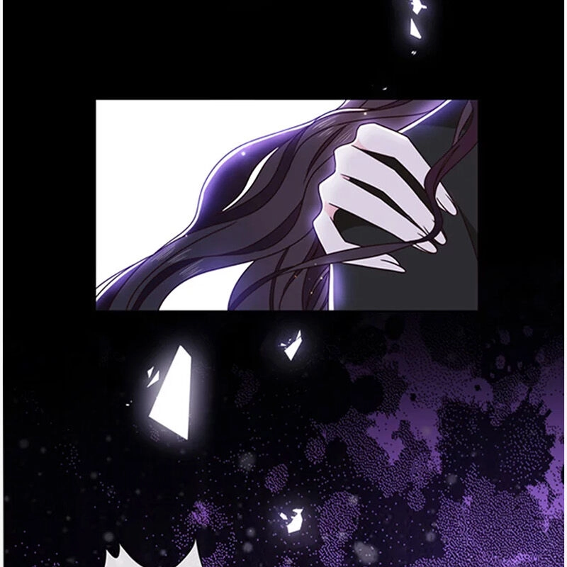 Ác Ma Đừng Hôn Tôi Chapter 147 - 6