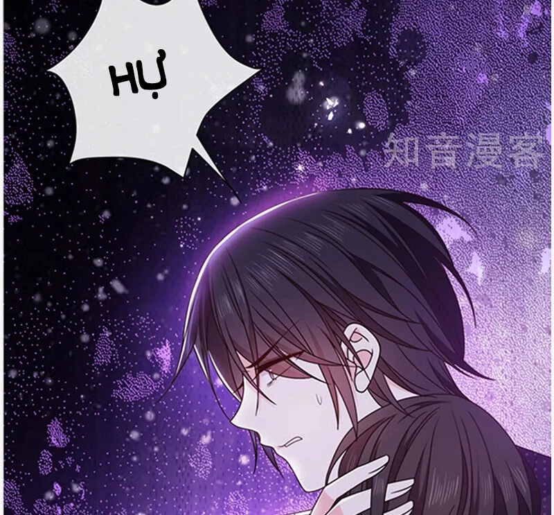 Ác Ma Đừng Hôn Tôi Chapter 147 - 7