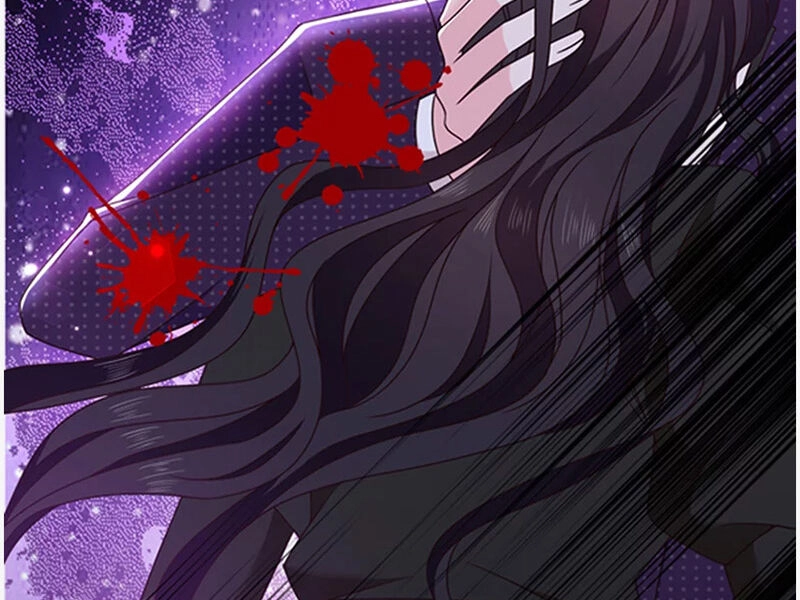 Ác Ma Đừng Hôn Tôi Chapter 147 - 8