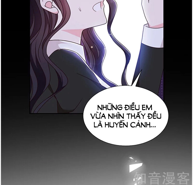 Ác Ma Đừng Hôn Tôi Chapter 147 - 10