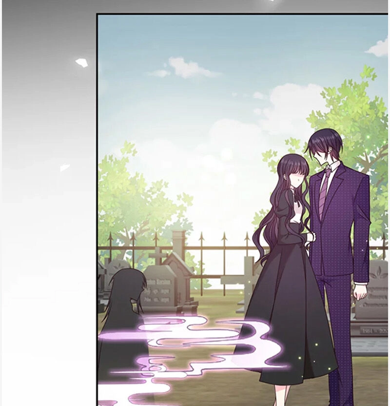 Ác Ma Đừng Hôn Tôi Chapter 147 - 11