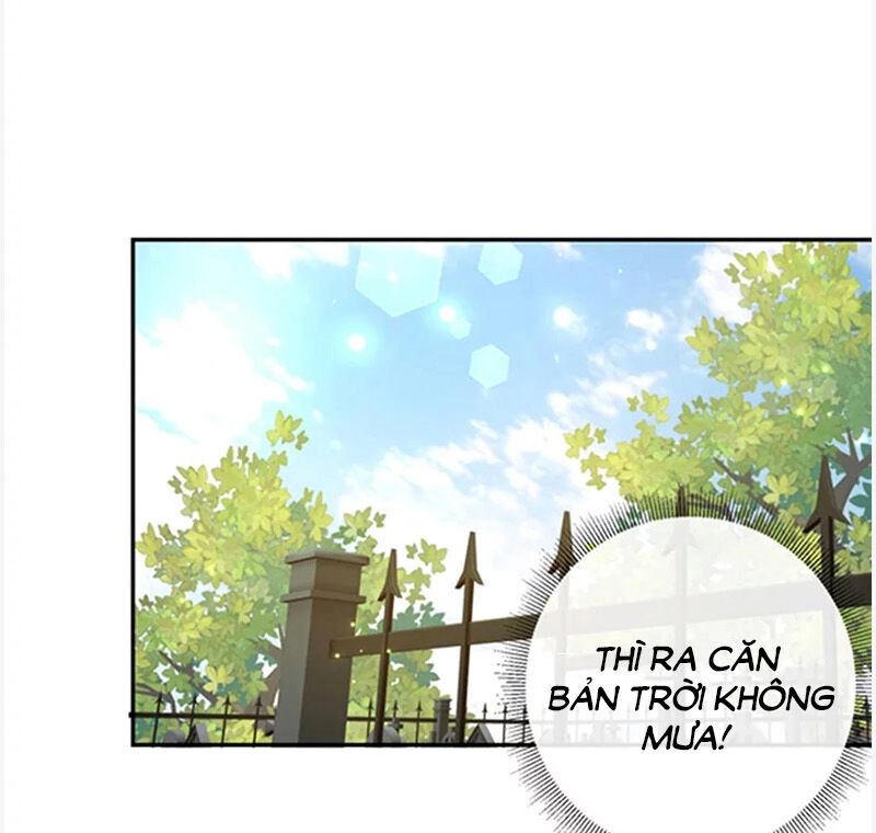 Ác Ma Đừng Hôn Tôi Chapter 147 - 13