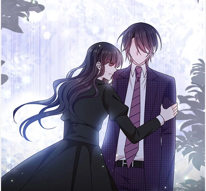 Ác Ma Đừng Hôn Tôi Chapter 147 - 15