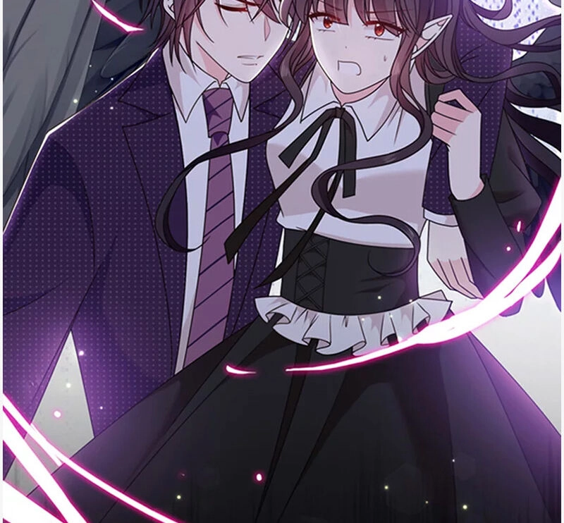 Ác Ma Đừng Hôn Tôi Chapter 147 - 20