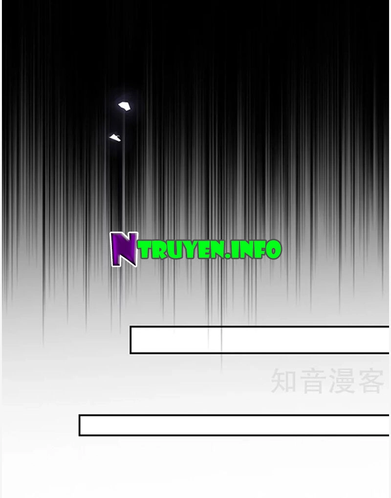 Ác Ma Đừng Hôn Tôi Chapter 147 - 22