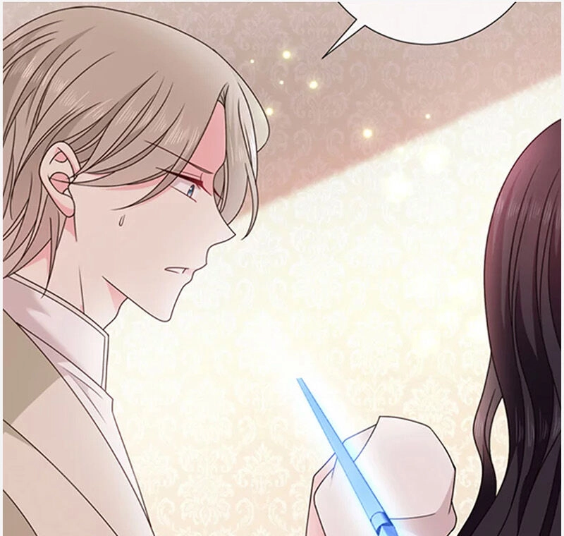 Ác Ma Đừng Hôn Tôi Chapter 147 - 26