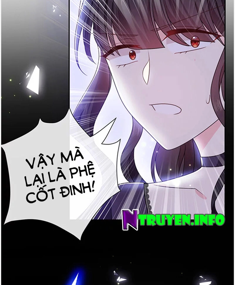 Ác Ma Đừng Hôn Tôi Chapter 147 - 28