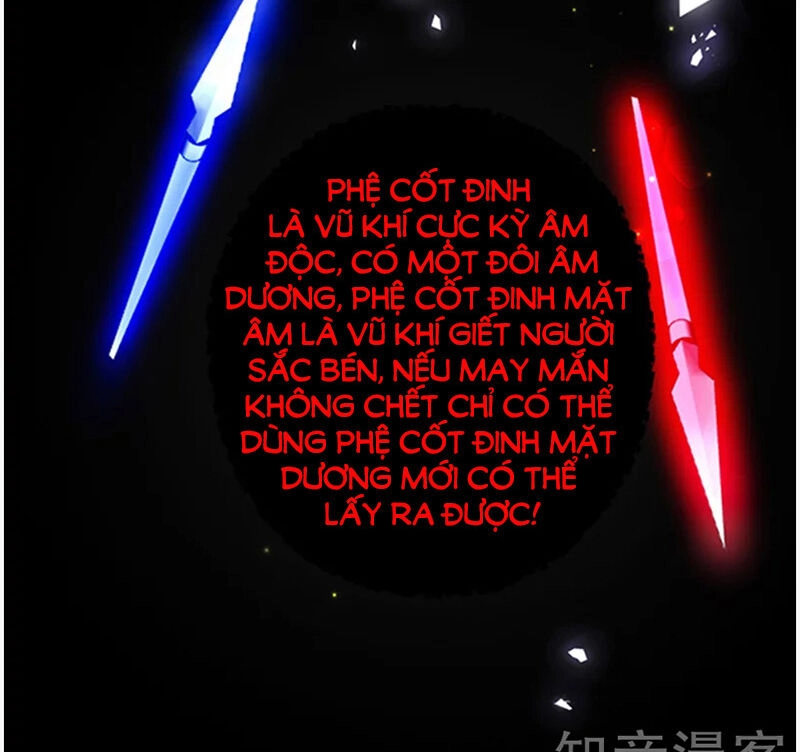 Ác Ma Đừng Hôn Tôi Chapter 147 - 29