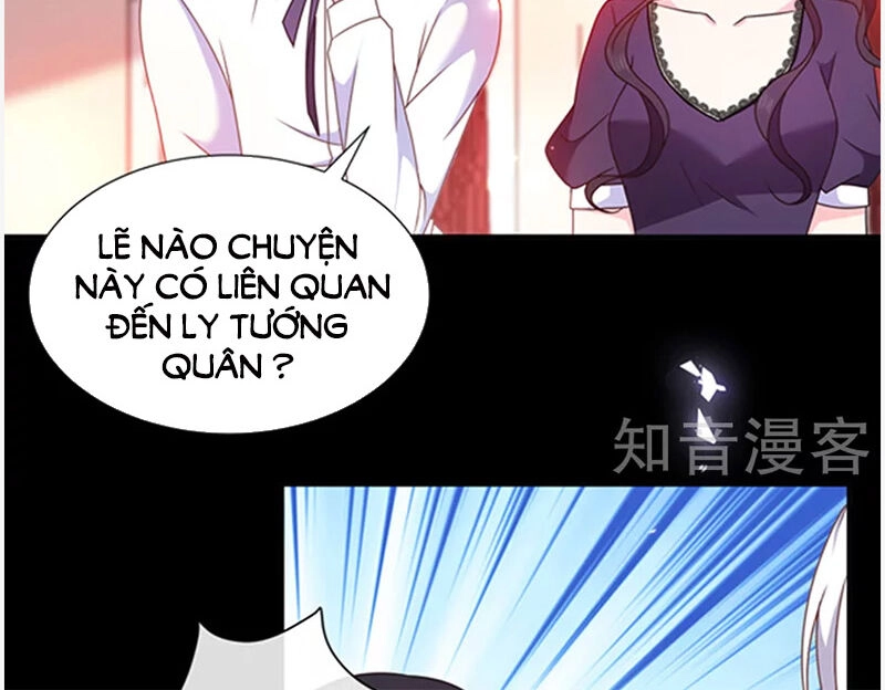 Ác Ma Đừng Hôn Tôi Chapter 147 - 31