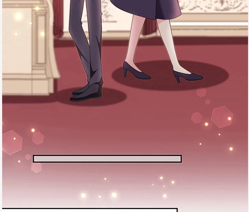 Ác Ma Đừng Hôn Tôi Chapter 147 - 35