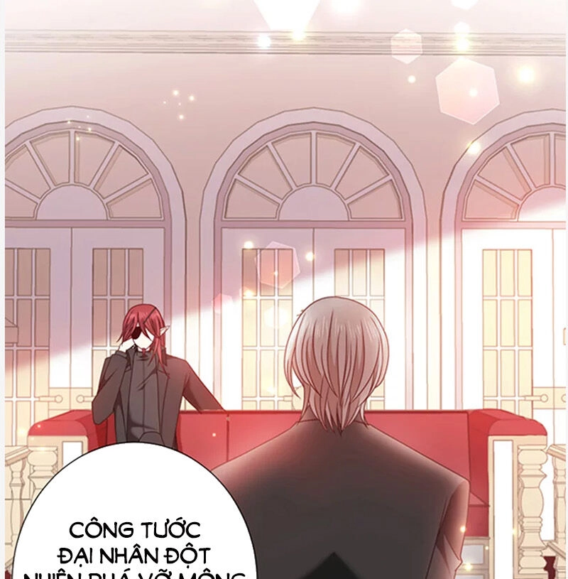 Ác Ma Đừng Hôn Tôi Chapter 147 - 37