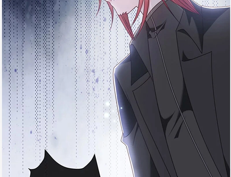 Ác Ma Đừng Hôn Tôi Chapter 147 - 39