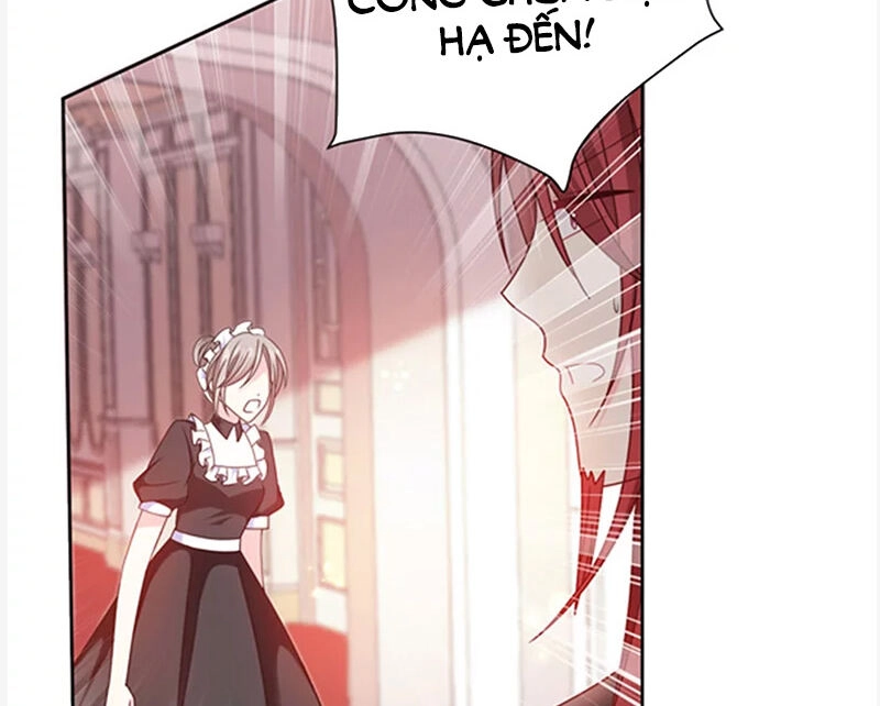 Ác Ma Đừng Hôn Tôi Chapter 147 - 41