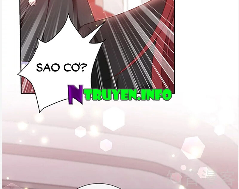 Ác Ma Đừng Hôn Tôi Chapter 147 - 42