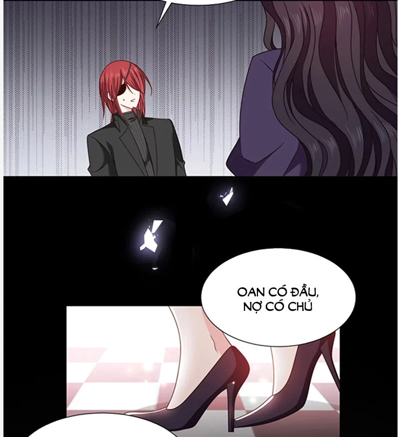 Ác Ma Đừng Hôn Tôi Chapter 147 - 45