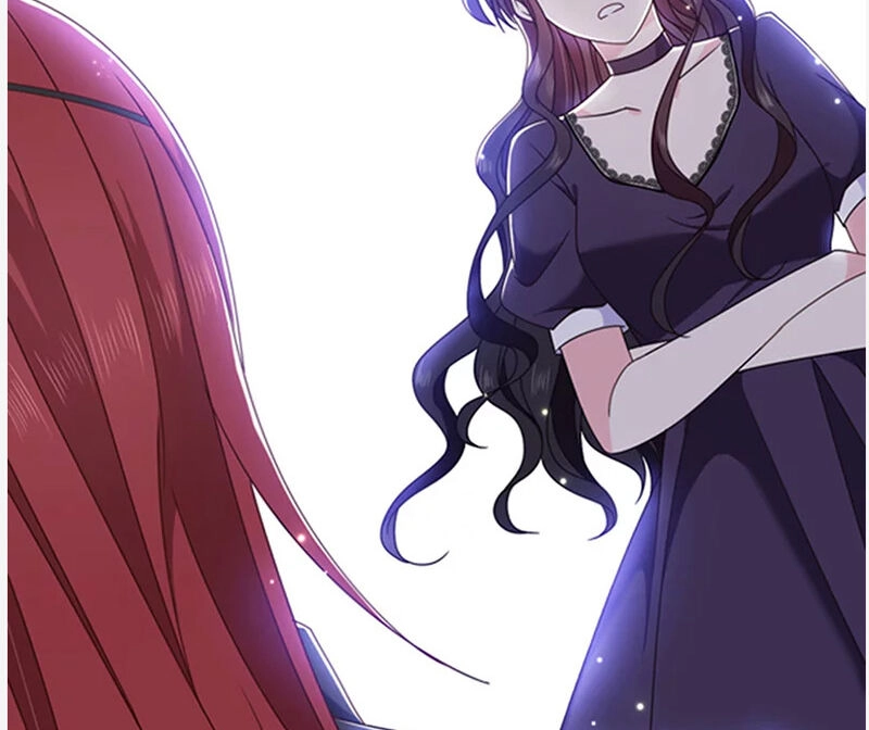 Ác Ma Đừng Hôn Tôi Chapter 147 - 47