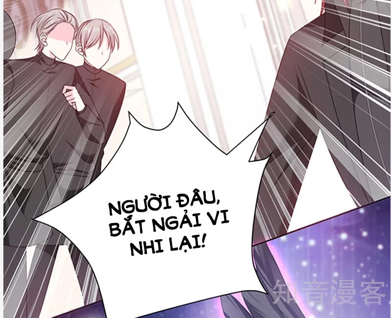 Ác Ma Đừng Hôn Tôi Chapter 147 - 54