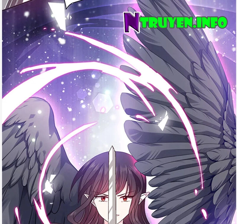 Ác Ma Đừng Hôn Tôi Chapter 147 - 55