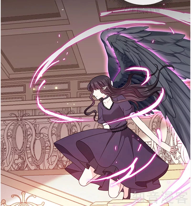 Ác Ma Đừng Hôn Tôi Chapter 148 - 5