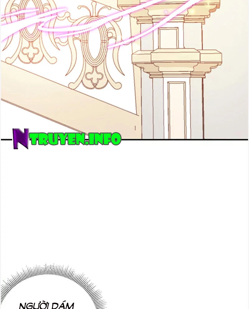 Ác Ma Đừng Hôn Tôi Chapter 148 - 6