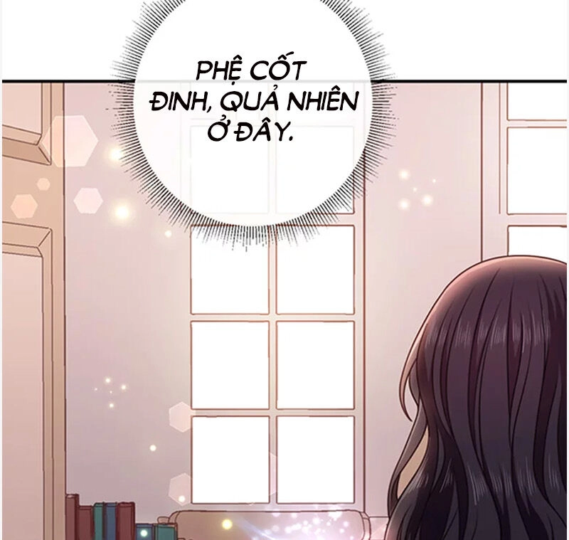 Ác Ma Đừng Hôn Tôi Chapter 148 - 9