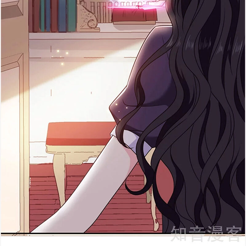 Ác Ma Đừng Hôn Tôi Chapter 148 - 10