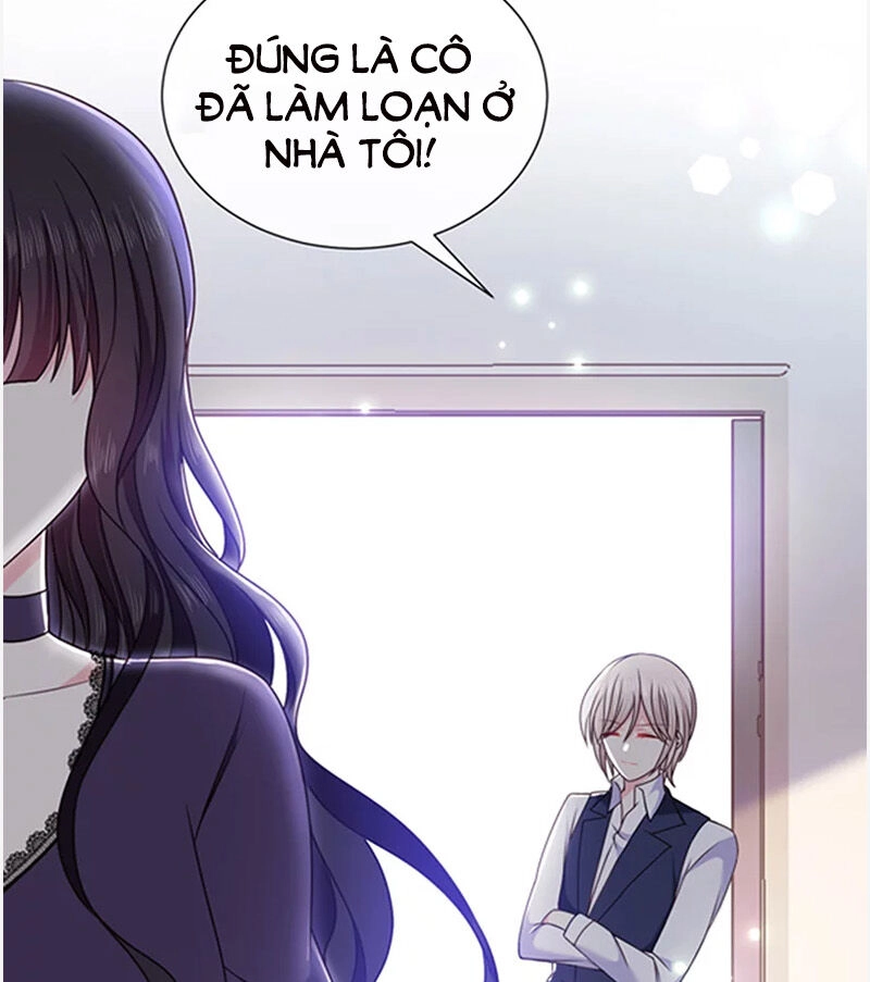 Ác Ma Đừng Hôn Tôi Chapter 148 - 13