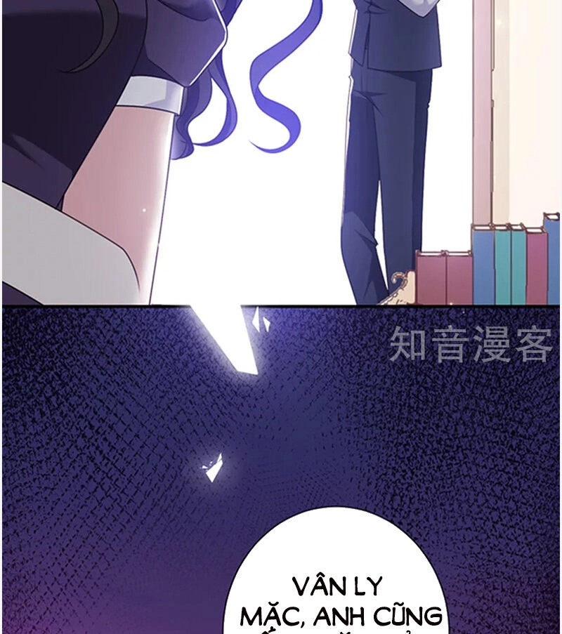 Ác Ma Đừng Hôn Tôi Chapter 148 - 14