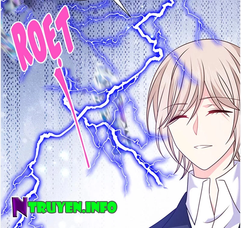 Ác Ma Đừng Hôn Tôi Chapter 148 - 17