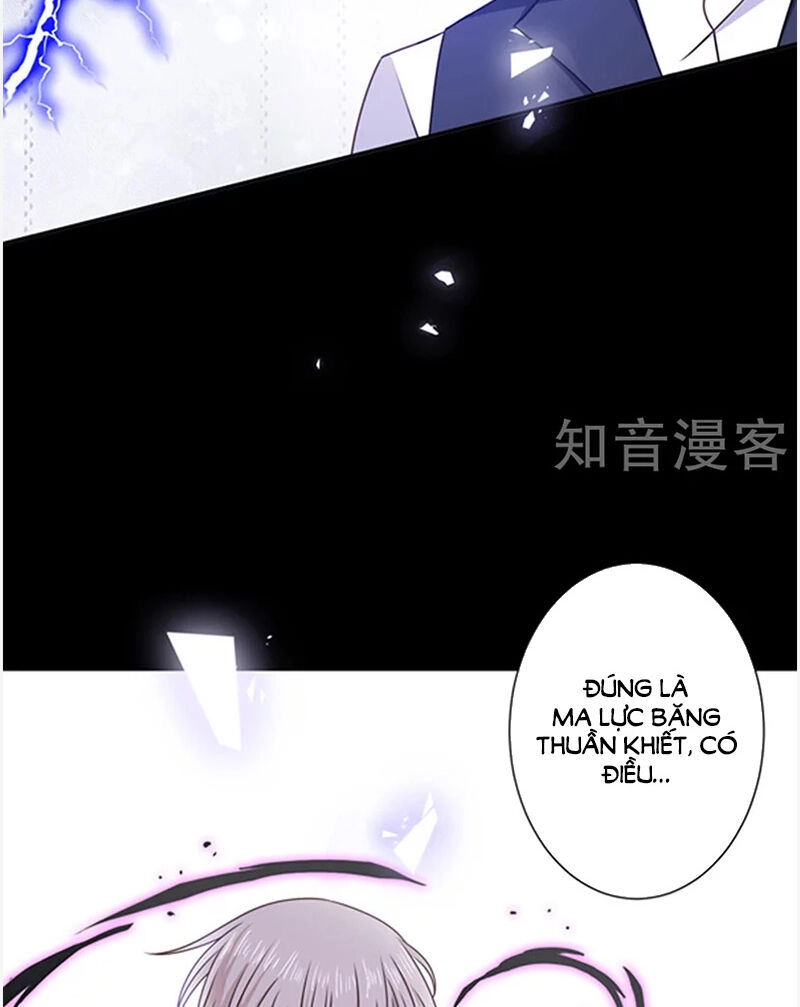 Ác Ma Đừng Hôn Tôi Chapter 148 - 18