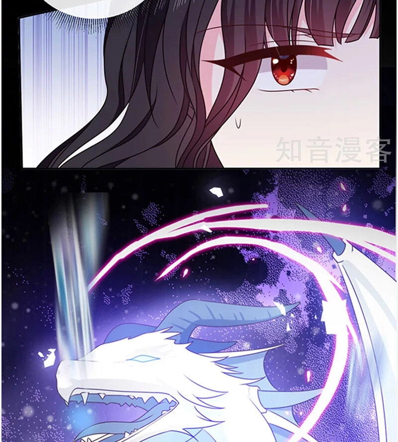 Ác Ma Đừng Hôn Tôi Chapter 148 - 21