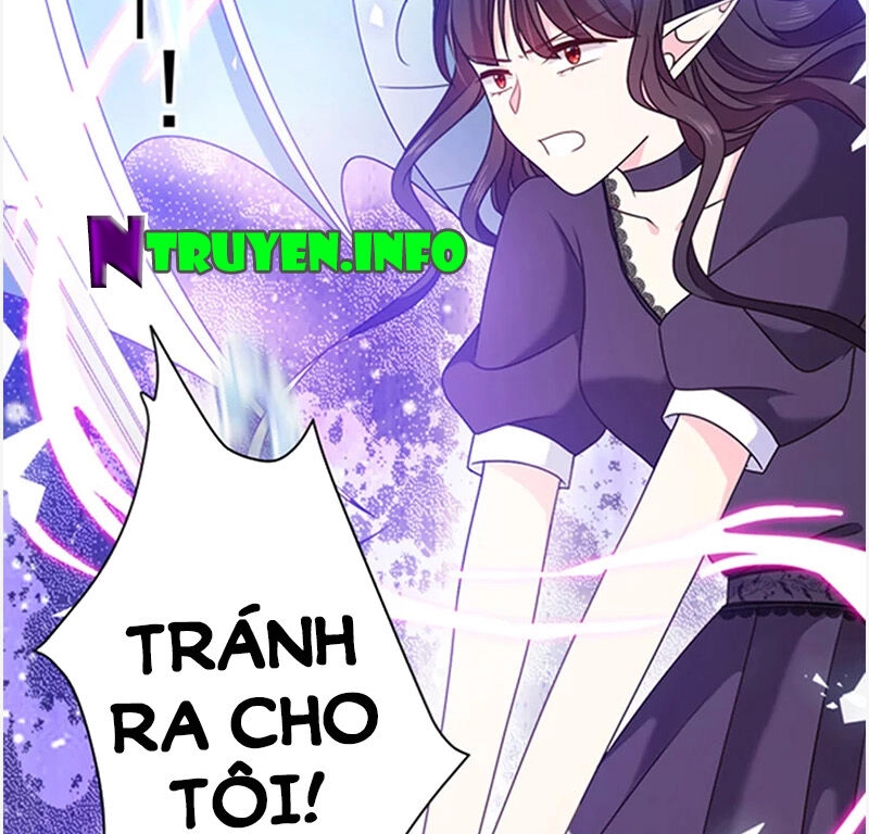 Ác Ma Đừng Hôn Tôi Chapter 148 - 23