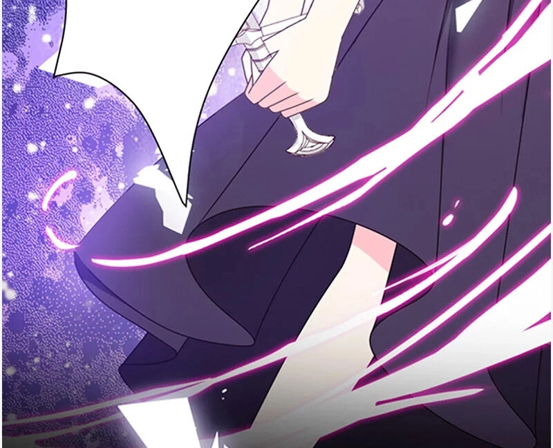 Ác Ma Đừng Hôn Tôi Chapter 148 - 24