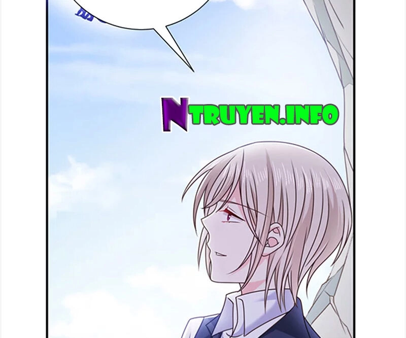 Ác Ma Đừng Hôn Tôi Chapter 148 - 29