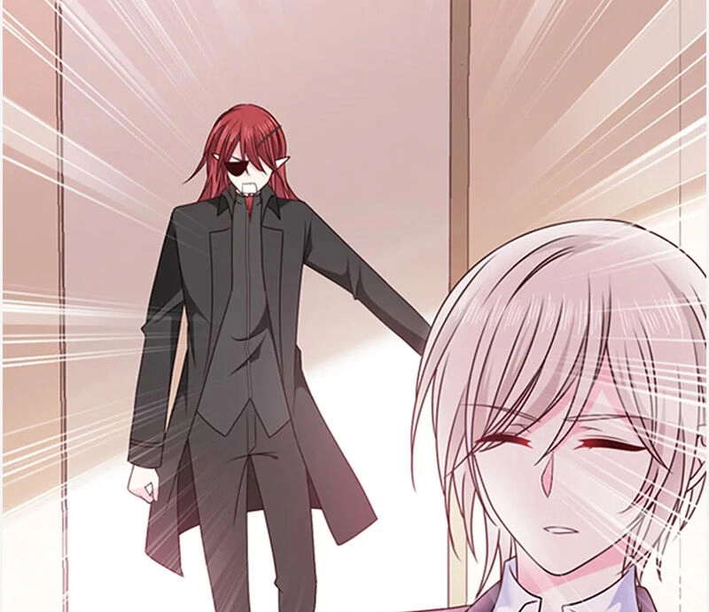 Ác Ma Đừng Hôn Tôi Chapter 148 - 31