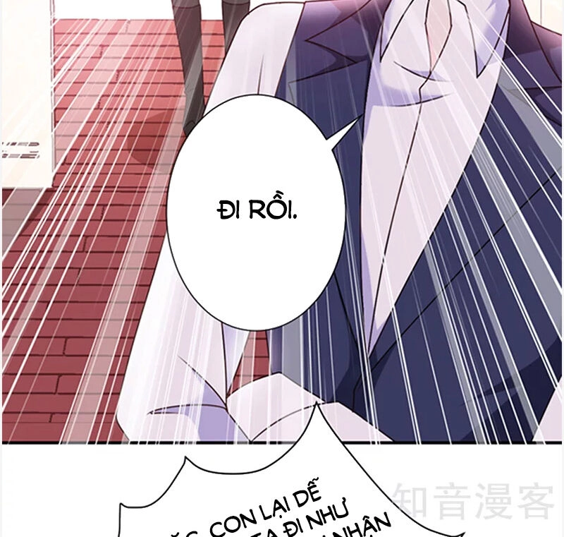 Ác Ma Đừng Hôn Tôi Chapter 148 - 32