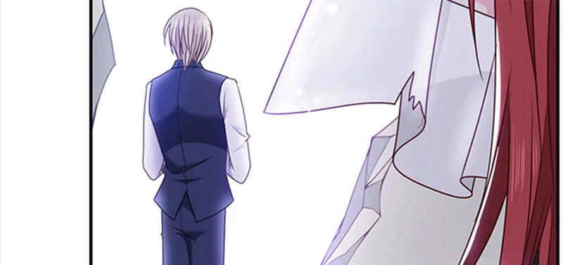 Ác Ma Đừng Hôn Tôi Chapter 148 - 34