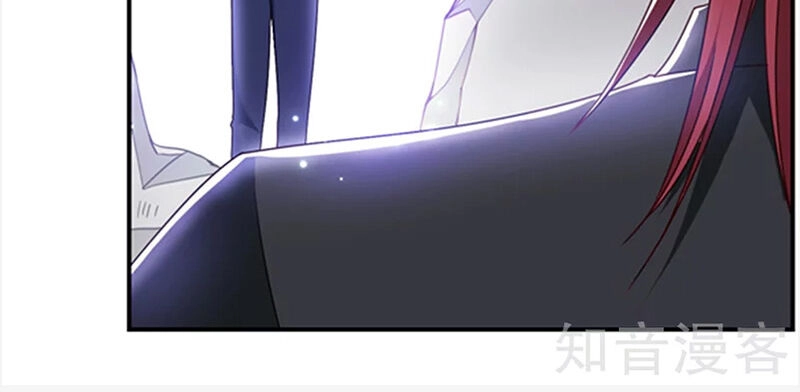 Ác Ma Đừng Hôn Tôi Chapter 148 - 35