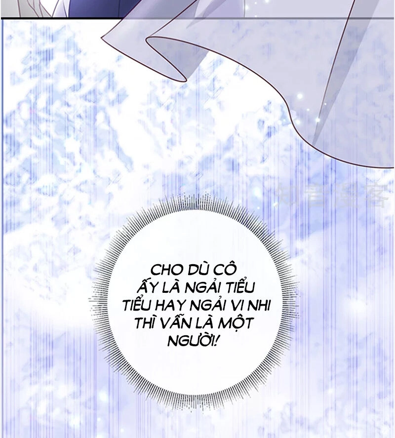 Ác Ma Đừng Hôn Tôi Chapter 148 - 37