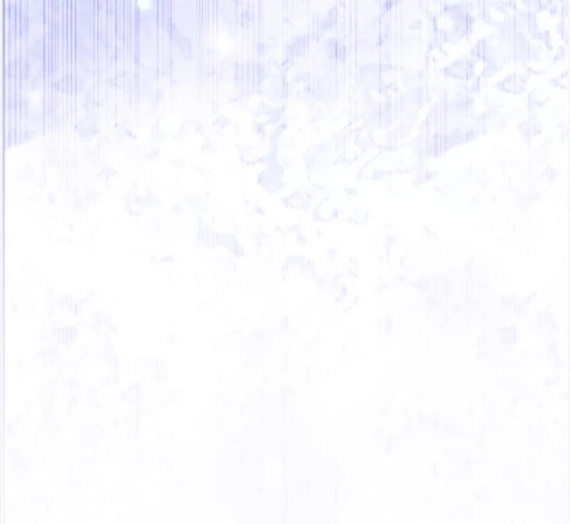 Ác Ma Đừng Hôn Tôi Chapter 148 - 38