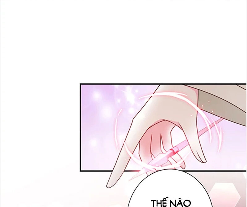 Ác Ma Đừng Hôn Tôi Chapter 148 - 40